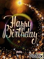 29 Idees De Laura Bon Anniversaire Fleurs Vœux De Joyeux Anniversaire Bon Anniversaire 29 Idees De Laura Bon Anniversaire Fleurs Vœux De Joyeux Anniversaire Bon Anniversaire