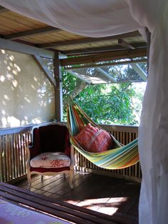 LHLCG Hamac extérieur en Toile avec bâton en Bois Park Swing Hamacs Simples Camping Plage Touristique Balcon LHLCG Hamac extérieur en Toile avec bâton en Bois Park Swing Hamacs Simples Camping Plage Touristique Balcon