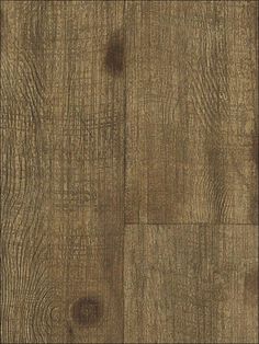 Wood Grain Wallpaper rustic self-stick wood wallpaper: 200x2813 | woodgrain contact Wood Grain Wallpaper rustic self-stick wood wallpaper: 200x2813 | woodgrain contact