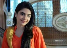 9 Best Sonia Hussain Images On Pinterest Stani Actress Film Stani Models Dramas Actress Actors Actresses Y
