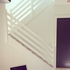 basement stairs railing white with the basement walls and ceiling opened up we now have access to underside of our stair railings changes are coming were saying adieu how build simple stairs in 2018 home sweet home pinterest basement stairs railing white with the basement walls and ceiling opened up we now have access to underside of our stair railings changes are coming were saying adieu how build simple stairs in 2018 home sweet home pinterest