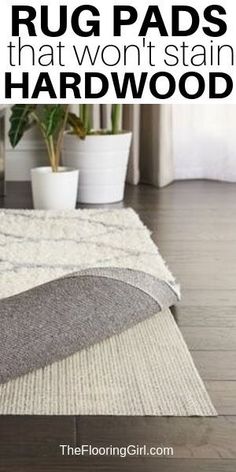 75 Best Gray Area Rugs Images Grey Rug Area Rugs Grey Rug