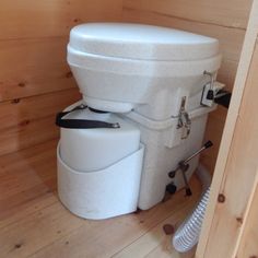 Sprinter Van Bathroom: Pros and Cons & Would I do it again ... Sprinter Van Bathroom: Pros and Cons & Would I do it again ...
