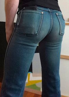 Strand massage svensk mamma porr Steamy sex massage with busty babe dirty masseur video