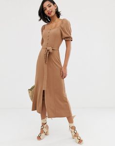 32 Best Parisian Chic images in 2020 | Kolor, Sukienka 32 Best Parisian Chic images in 2020 | Kolor, Sukienka