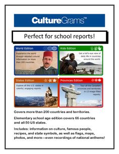 Ccsd homework help