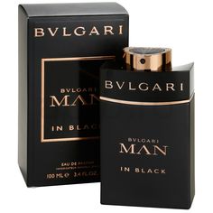 58 Best Parfum Images In 2019 Eau De Toilette Fragrance Beauty