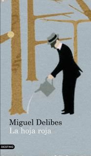 44 Ideas De Delibes En Biblioteca E Miguel Delibes Biblioteca Electronica Cervantes
