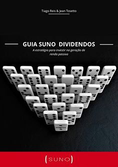 O Segredo De Luisa Ebook