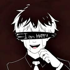 40 Edgy Anime Profile Pic Ideas Anime Dark Anime Anime Art 40 Edgy Anime Profile Pic Ideas Anime Dark Anime Anime Art