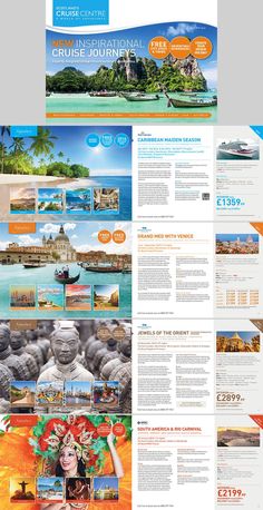 Cost-free Printable Generate Brochure Templates Brother graphic relating to Printable Travel Brochure named Free of charge Printable Push Brochure Templates Brother