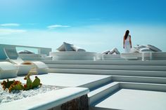 47 Best Petasos Beach Resort Spa Luxury Hotel Images On Petasos Beach Resort Spa Takes Your Holiday To A Whole New Level Make