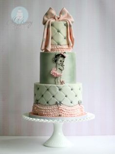 164 best cake ideas