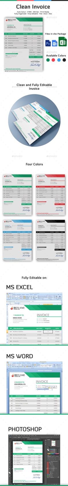 Official Proposal Template Simple Project Proposal Template Pinterest Project Proposal Proposal . Official Proposal Template Endearing Project Proposal Template Pinterest Project Proposal Proposal .