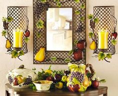 122 Best Celebrating Home Penelope Ann Interiors With Karen Home Decor Online Retro Celebrity Houses Villa Fruit House Decorations Ping Mansion Fork