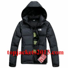 plumon north face hombre plumon north face hombre