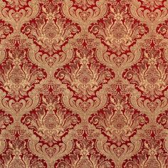 claret raspberry upholstery fabric chenille sofa caravan chair robust