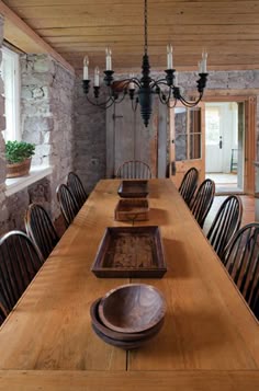 12 foot dining room table fits 12 to 14 people comfortably. it's a 12 foot dining room table fits 12 to 14 people comfortably. it's a