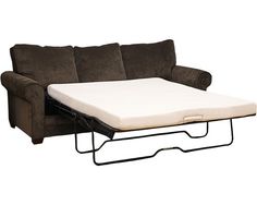 475 Best Sofa Bed Images 475 Best Sofa Bed Images