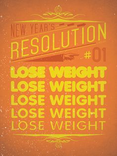 Weight loss plateau hiit photo 6