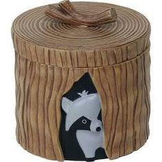 10 Best Bathroom Woodland Creatures Mainstay Images 10 Best Bathroom Woodland Creatures