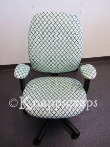 office chair covers diy fabric slip covered office chair best office chair chairs the office decor 21 best chair covers images on pinterest office chair covers diy fabric slip covered office chair best office chair chairs the office decor 21 best chair covers images on pinterest