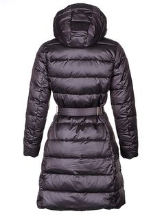 moncler outlet stockholm moncler outlet stockholm