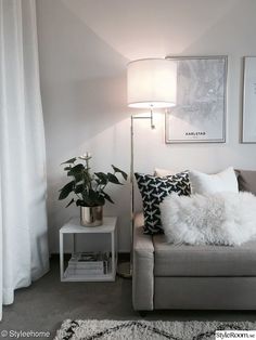 8 Best Trademax Moodboard. images | place card holders, 10 10+ Sängbord ideas | interior, home decor, home