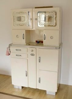 Les 370 meilleures images du tableau Buffets Mado sur Pinterest en ... Les 370 meilleures images du tableau Buffets Mado sur Pinterest en ...