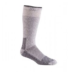 Fox River Women/'s Diabetic Quarter Sock in White//Pink Medium 2-Pack