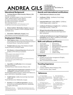 two column resume zlatan fontanacountryinn com modern column resume