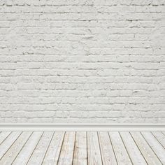 13 Google Classroom Design Ideas Wall Background Classroom Design Brick Wall Background