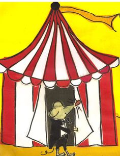 A Day At The Circus circus tents for sale, #kids circus