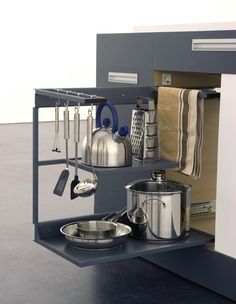 8 Best Kitchens Images On Pinterest Small And Kristin La Norman Ebelt Small Kitchen Liances Cabinets
