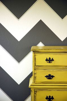 Diy Vanity chair redo in twenty minutes | decor/design | Pinterest ... Diy Vanity chair redo in twenty minutes | decor/design | Pinterest ...