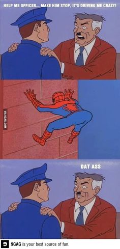 Opinion you Comic dat ass 3 Found site Comic dat ass 3 confirm