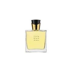 туалетная вода Action Kick 50 мл сувенир Pinterest Avon и 50th