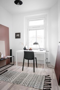 home office tags heimbüros pinterest warm tints of beige yellow and red 164 best workspace images on pinterest in 2018 heimbüro home office tags heimbüros pinterest warm tints of beige yellow and red 164 best workspace images on pinterest in 2018 heimbüro