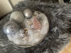 christina novacic (christinanovacic) auf Pinterest christina novacic (christinanovacic) auf Pinterest