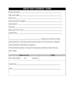 vacation request forms 2014 free printable printable technical writing incident report