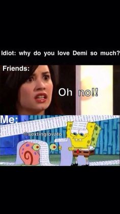 demi lovato glass lyrics demi lovato funny photos demi lovato meme tumblr demi lovato glass lyrics demi lovato funny photos demi lovato meme tumblr