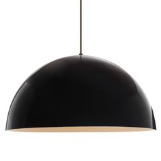 3d models: Chandelier Eladia Opaque Glass 6 Light Chandelier 3d models: Chandelier Eladia Opaque Glass 6 Light Chandelier