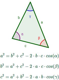 22 Ideas De Triángulos Clasificacion De Triangulos Triangulos Geometría Plana
