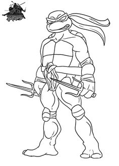 cool+ninja+turtle+coloring+page | teenage mutant ninja turtle ... - Lego Ninja Turtles Coloring Pages cool+ninja+turtle+coloring+page | teenage mutant ninja turtle ... - Lego Ninja Turtles Coloring Pages