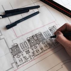 Architectural Gifts architecture mug | famous buildings, architectural drawings and Architectural Gifts architecture mug | famous buildings, architectural drawings and