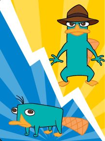 Ayudando A Una Amiga Phineas Ferb