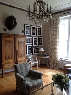 bilder von wohnzimmermöbeln wohnzimmer deckenleuchten emma 08 kreide emulsion kreidefarbe hellgraue wand und möbelfarbe die 961 besten bilder von interieur in 2018 home decor living bilder von wohnzimmermöbeln wohnzimmer deckenleuchten emma 08 kreide emulsion kreidefarbe hellgraue wand und möbelfarbe die 961 besten bilder von interieur in 2018 home decor living