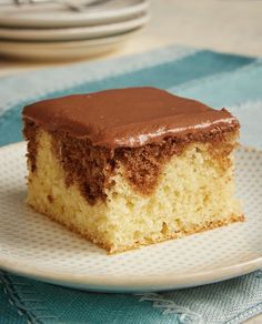 97 best marbled cakes