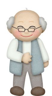 Manualidades Para Navidad Para Decorar La Casa Con Ni Ef Bf Bdos Peque Ef Bf Bdos Manualidades Para Navidad Para Decorar La Casa Con Ni Ef Bf Bdos Peque Ef Bf Bdos