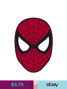 Printable Spiderman Pictures To Trace For Birthday Cake Printable Spiderman Pictures To Trace For Birthday Cake